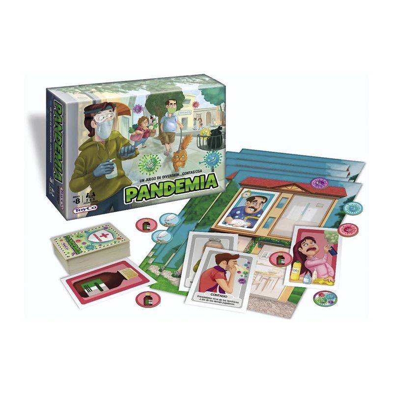 Juego-De-Mesa-Pandemia-1-851987