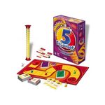 Juego-5-Segundos-Popular-1-851988