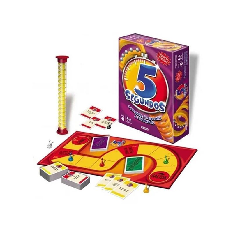 Juego-5-Segundos-Popular-1-851988