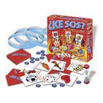 Juego-De-Mesa-Ke-Sos-1-851991
