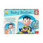 Rompecabezas-Crea-Personajes-1-851990