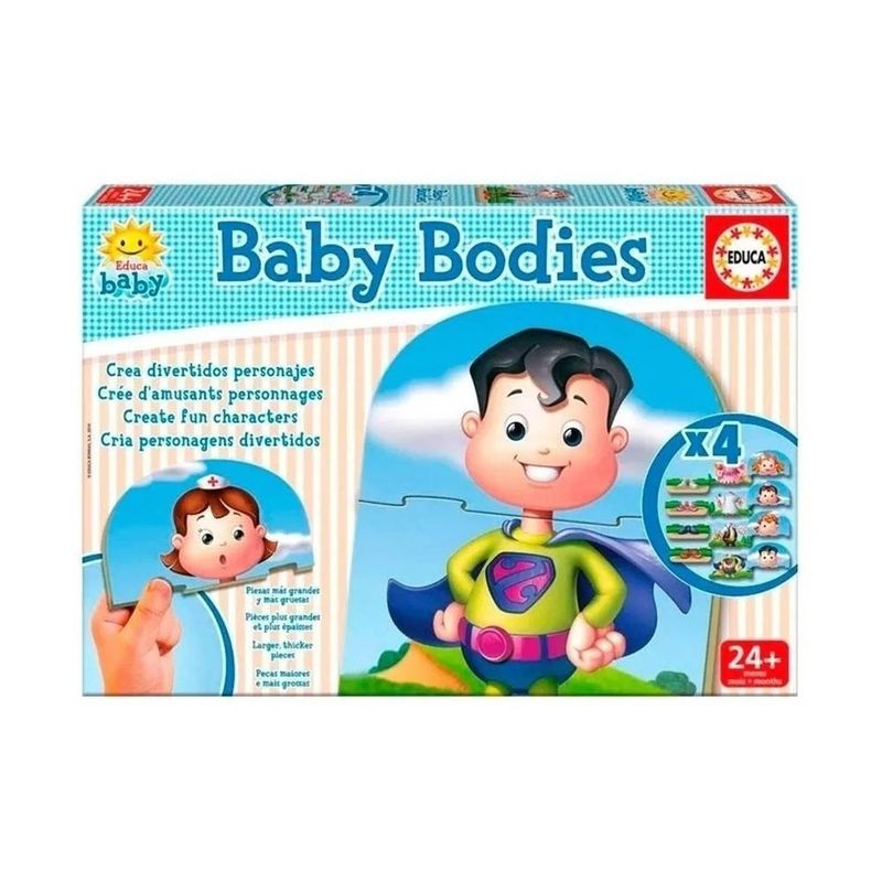 Rompecabezas-Crea-Personajes-1-851990