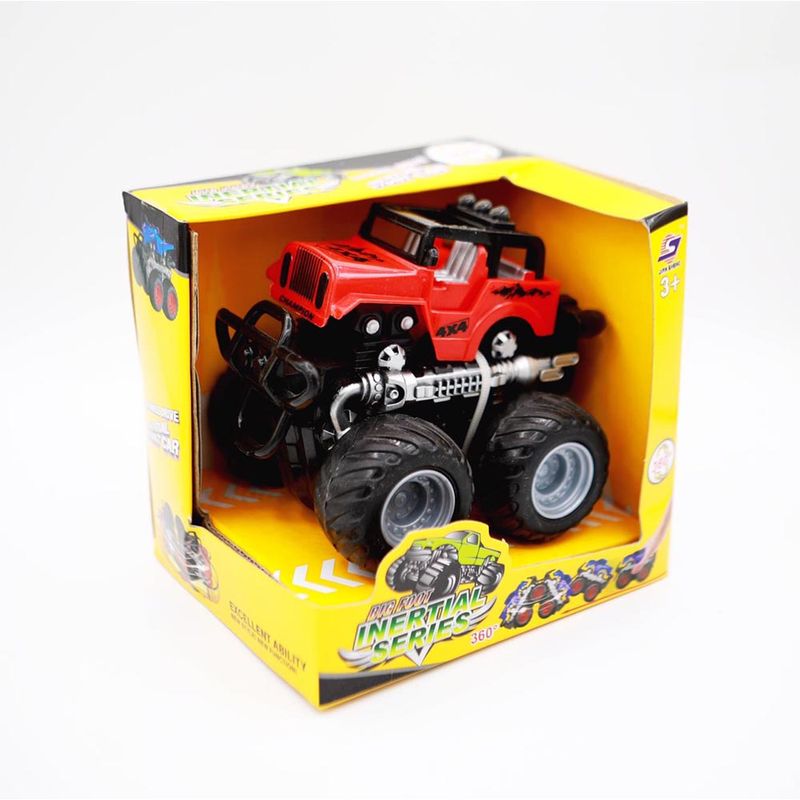 Veh-culo-Sheep-Infernal-Series-1-851992