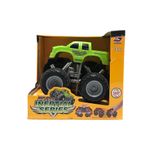 Veh-culo-Camioneta-Infernal-Series-1-851994