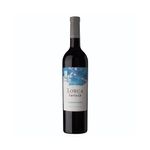 Vinolorcacaber-750cc-1-851995