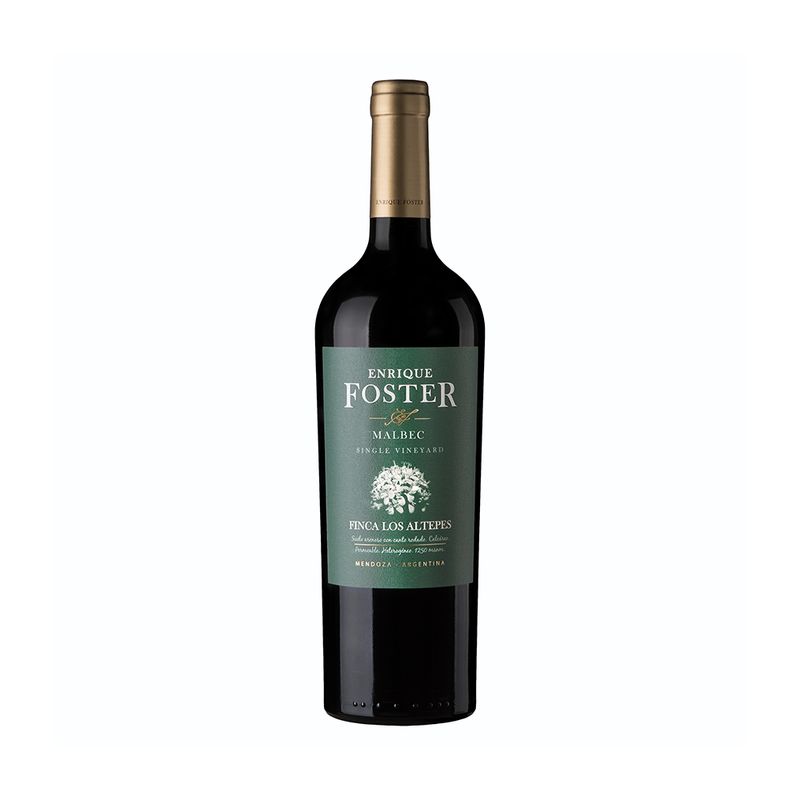 Vino-Fost-Altepesmal-70cc-1-851999