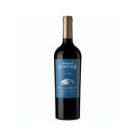 Vino-Fost-Barranmal-750cc-1-852000
