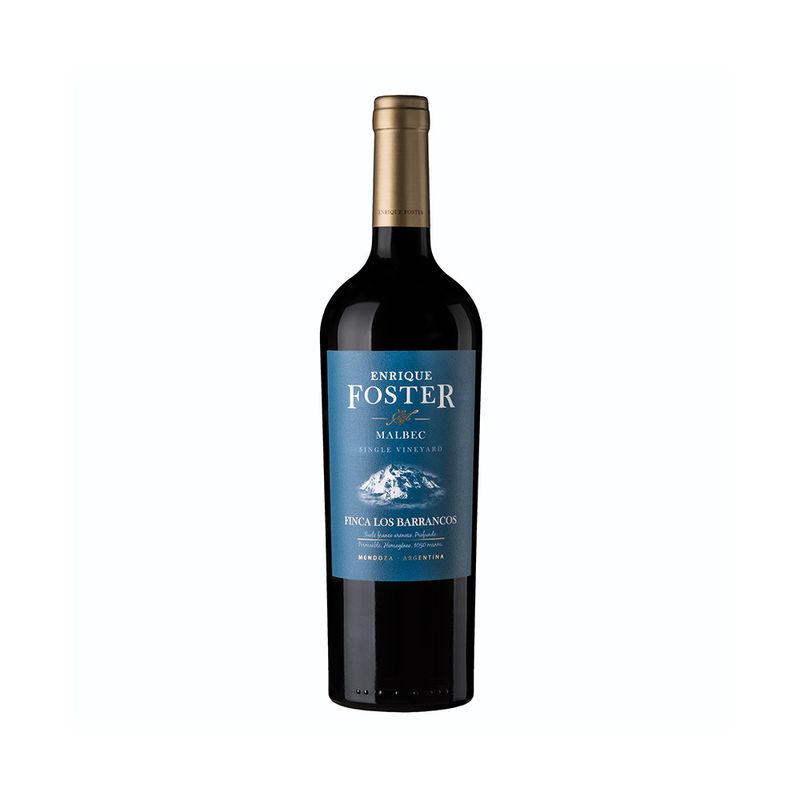 Vino-Fost-Barranmal-750cc-1-852000