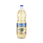 Aceite-Familiar-Mezcla-Pet-X900-Cc-1-852354