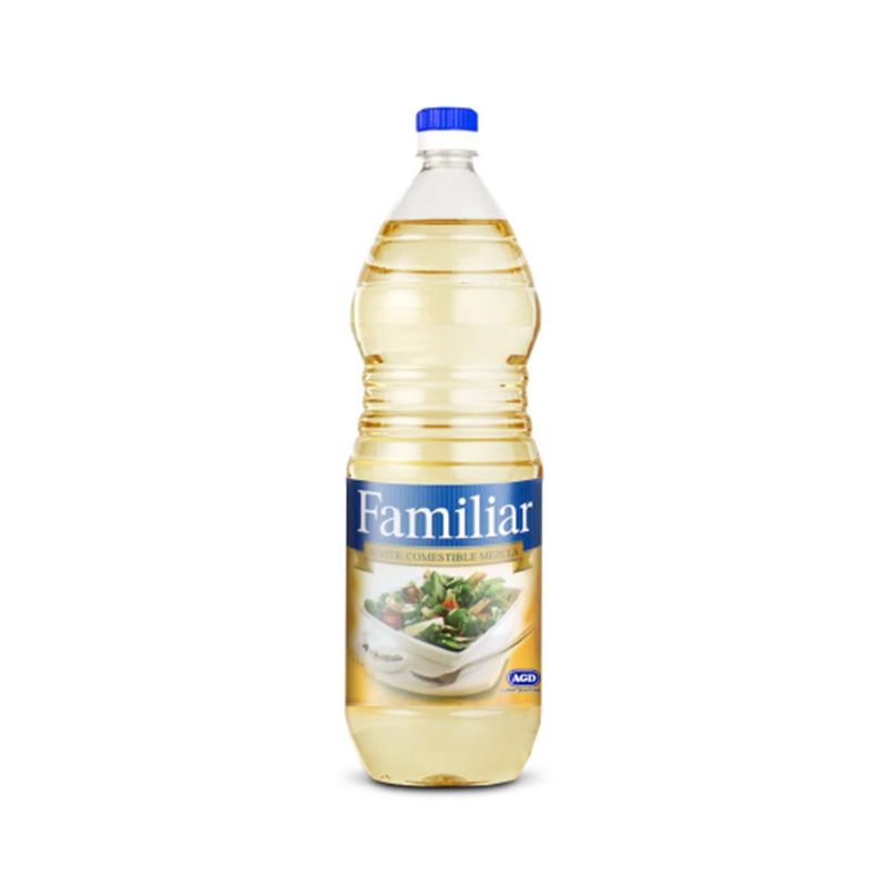 Aceite-Familiar-Mezcla-Pet-X900-Cc-1-852354