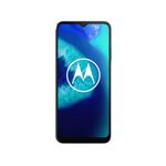 Celular-Motorola-Moto-G8-Power-Lite-Turquesa-1-852355