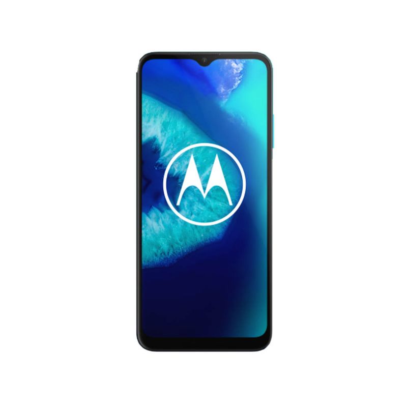 Celular-Motorola-Moto-G8-Power-Lite-Turquesa-1-852355