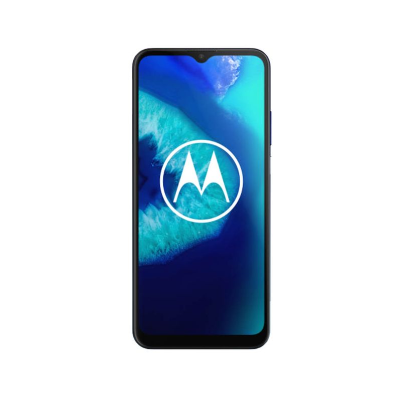 Celular-Motorola-Moto-G8-Power-Lite-Azul-1-852356