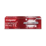 Crema-Dental-Colgate-Luminous-White-50gr-1-852360