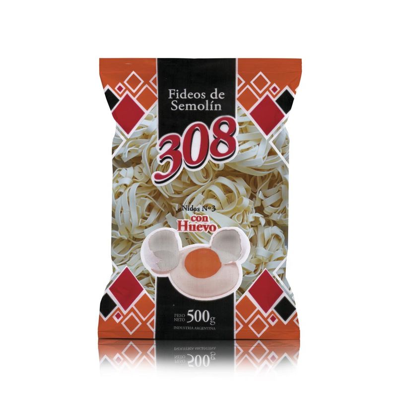 Fideos-308-Nidos-Al-Huevo-N-3-X-500-Gr-1-852407