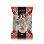 Fideos-308-Nidos-Al-Huevo-N-1-X-500-Gr-1-852409
