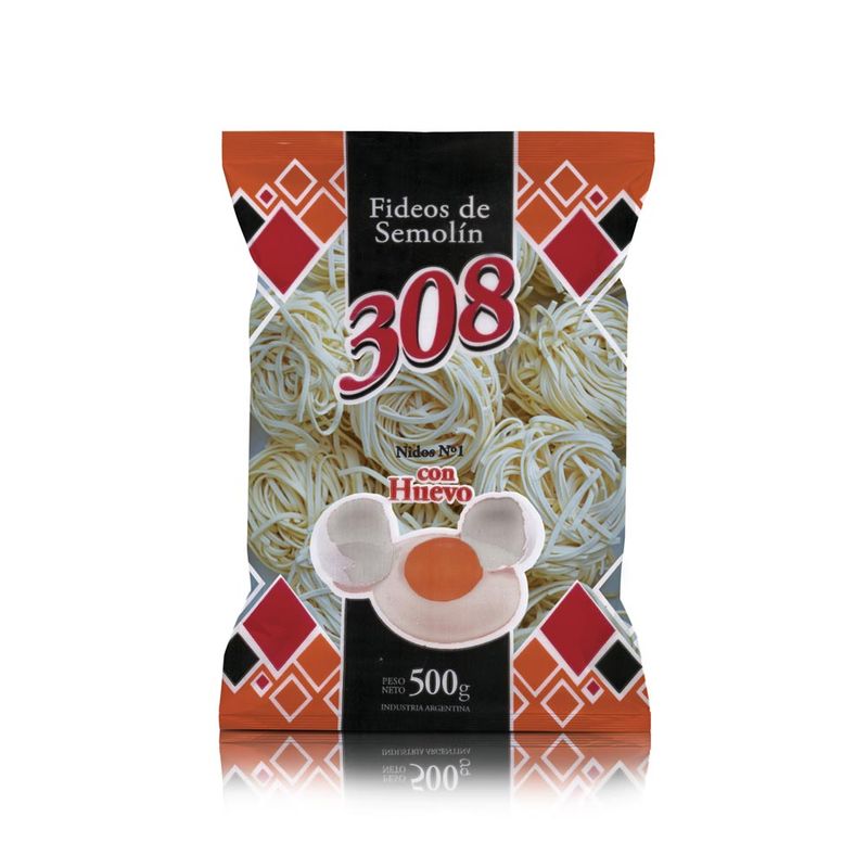 Fideos-308-Nidos-Al-Huevo-N-1-X-500-Gr-1-852409