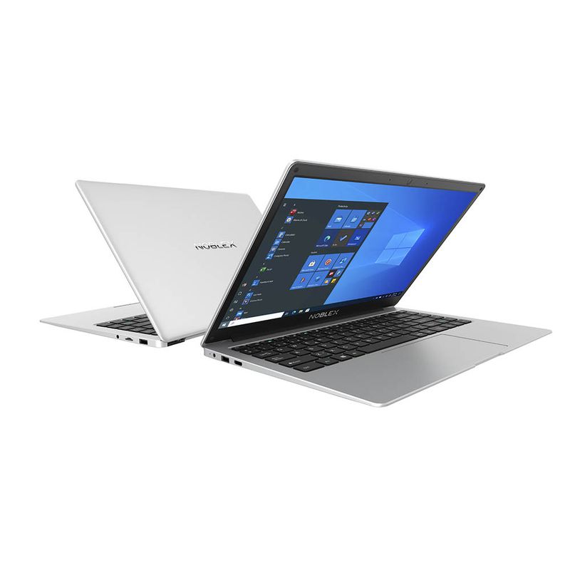 Notebook-Noblex-N14w21-Intel-N3350-2-852387