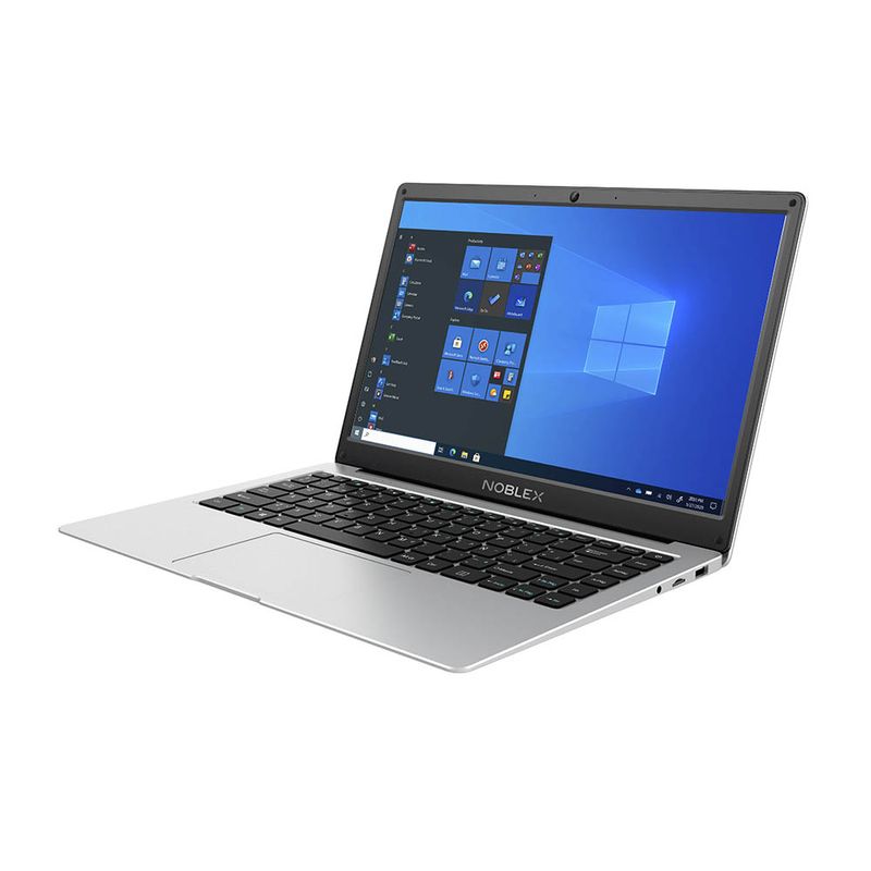 Notebook-Noblex-N14w21-Intel-N3350-3-852387