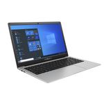 Notebook-Noblex-N14w21-Intel-N3350-4-852387