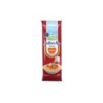 Fideos-Molinos-Ala-Spaghetti-X500g-1-4610