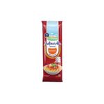 Fideos-Molinos-Ala-Spaghetti-X500g-1-4610