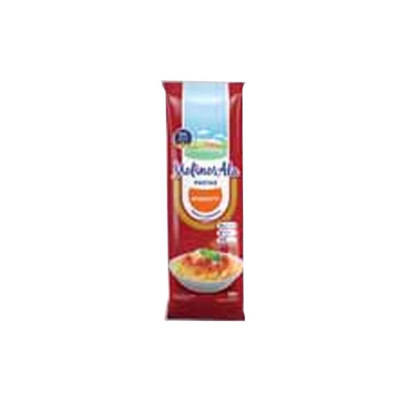 Fideos-Molinos-Ala-Spaghetti-X500g-1-4610
