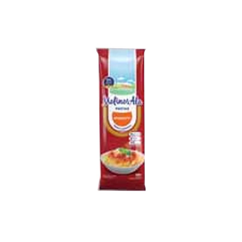 Fideos-Molinos-Ala-Spaghetti-X500g-1-4610