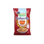 Fideos-Molinos-Ala-Mostacholes-500-Gr-1-4618