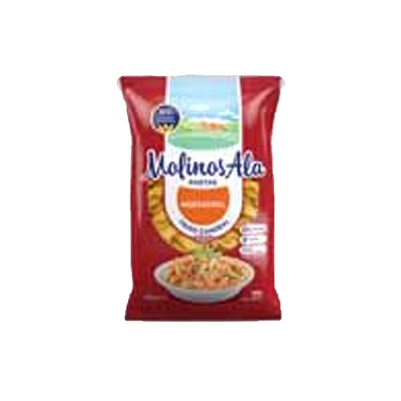 Fideos-Molinos-Ala-Mostacholes-500-Gr-1-4618
