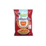 Fideos-Molino-Ala-Codito-500-Gr-1-4650