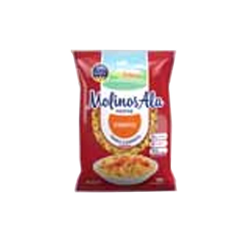 Fideos-Molino-Ala-Codito-500-Gr-1-4650