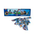 Paw-Patrol-Domino-En-Caja-1-257541