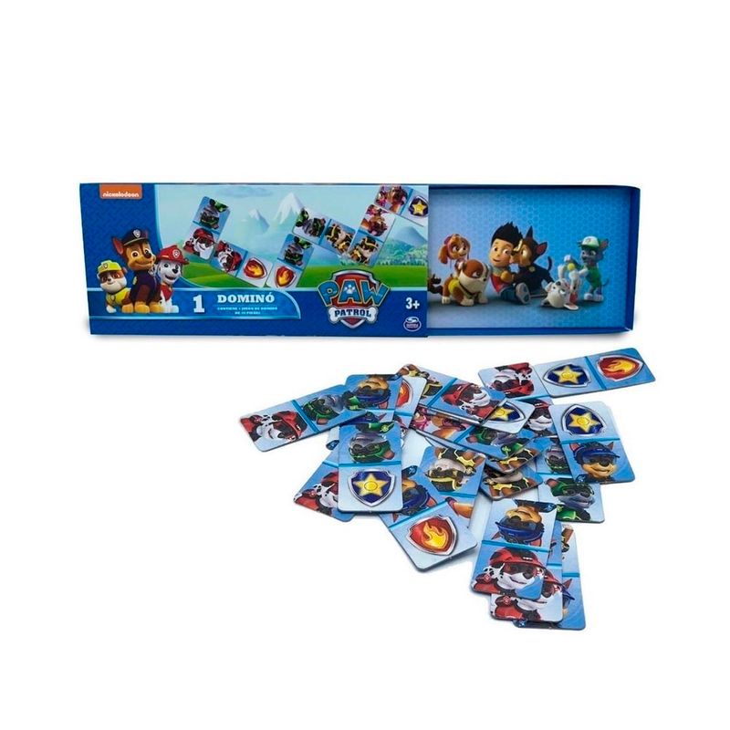 Paw-Patrol-Domino-En-Caja-1-257541