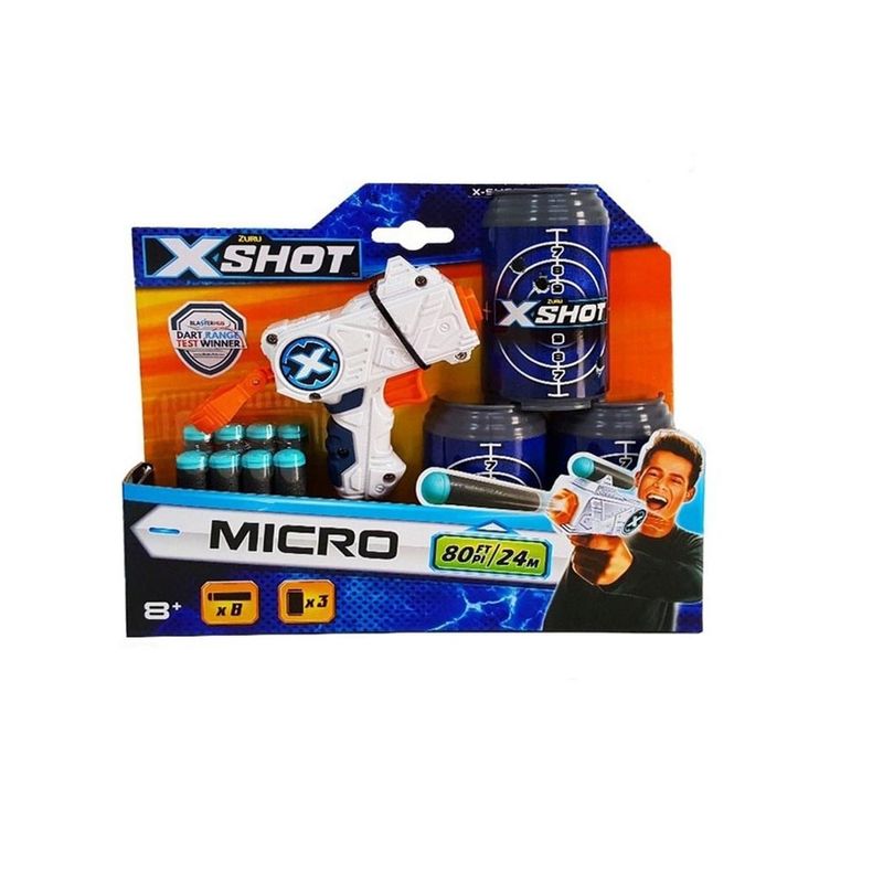 Lanzador-X-shot-Doble-Micro-Excel-1-849135