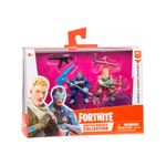 Set-X-2-Figuras-Fortnite-1-849772