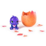 Figura-Coleccionable-Hatchimal-1-849787