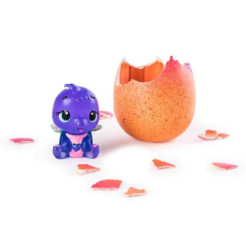 Figura-Coleccionable-Hatchimal-1-849787