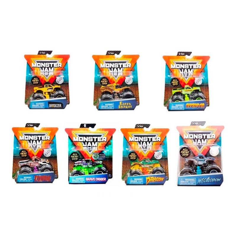 Auto-Monster-Jam-Mini-1-849788