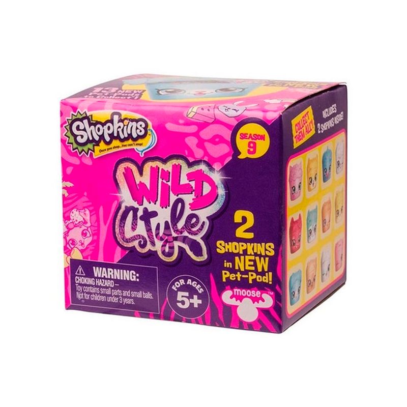Set-X-2-Figuras-Shopkins-En-Cajita-1-850051