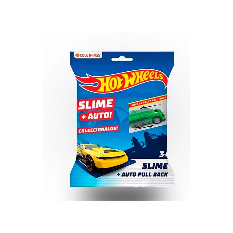 Auto-Rally-Hot-Wheels-Con-Slime-1-851239
