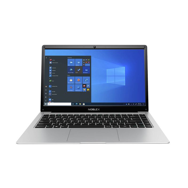 Notebook-Noblex-N14w21-Intel-N3350-1-852387