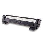Toner-Laser-Brother-Tn-1060-2-40296