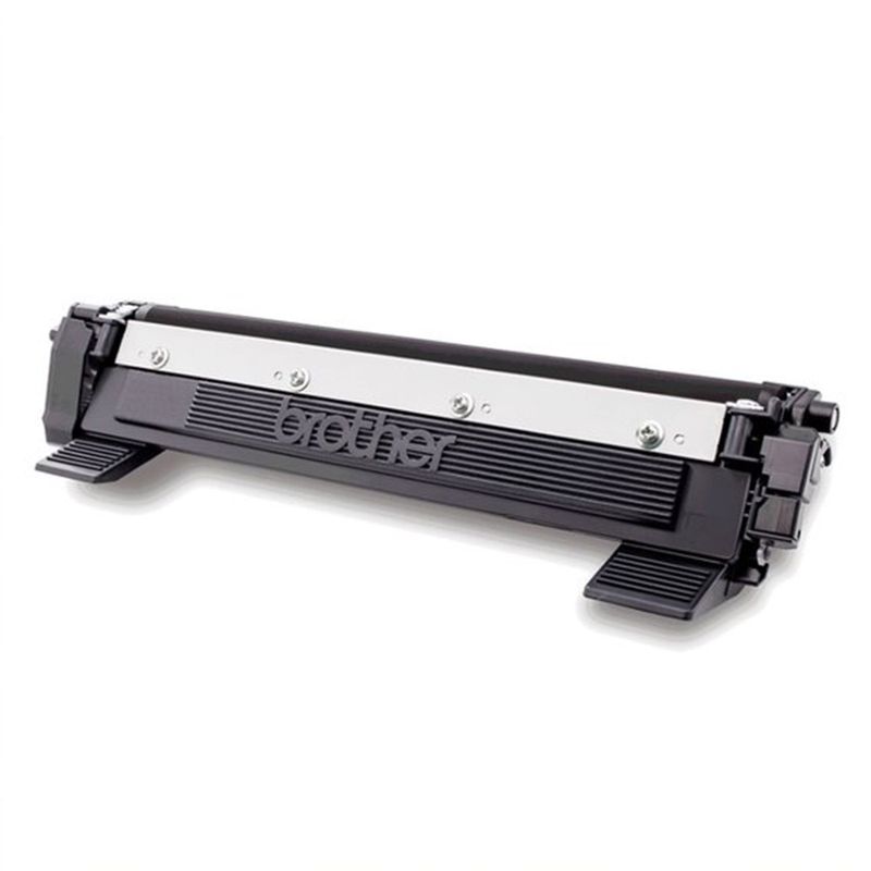 Toner-Laser-Brother-Tn-1060-2-40296