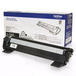 Toner-Laser-Brother-Tn-1060-3-40296