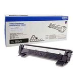 Toner-Laser-Brother-Tn-1060-4-40296