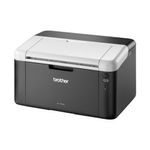 Impresora-Laser-Brother-Hl1212w-3-15451