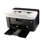 Impresora-Laser-Brother-Hl1212w-4-15451