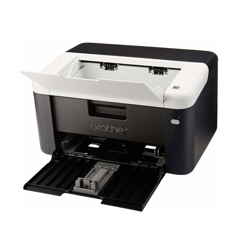Impresora-Laser-Brother-Hl1212w-4-15451