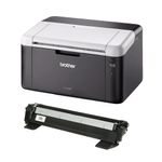 Impresora-Laser-Brother-Hl1212w-5-15451